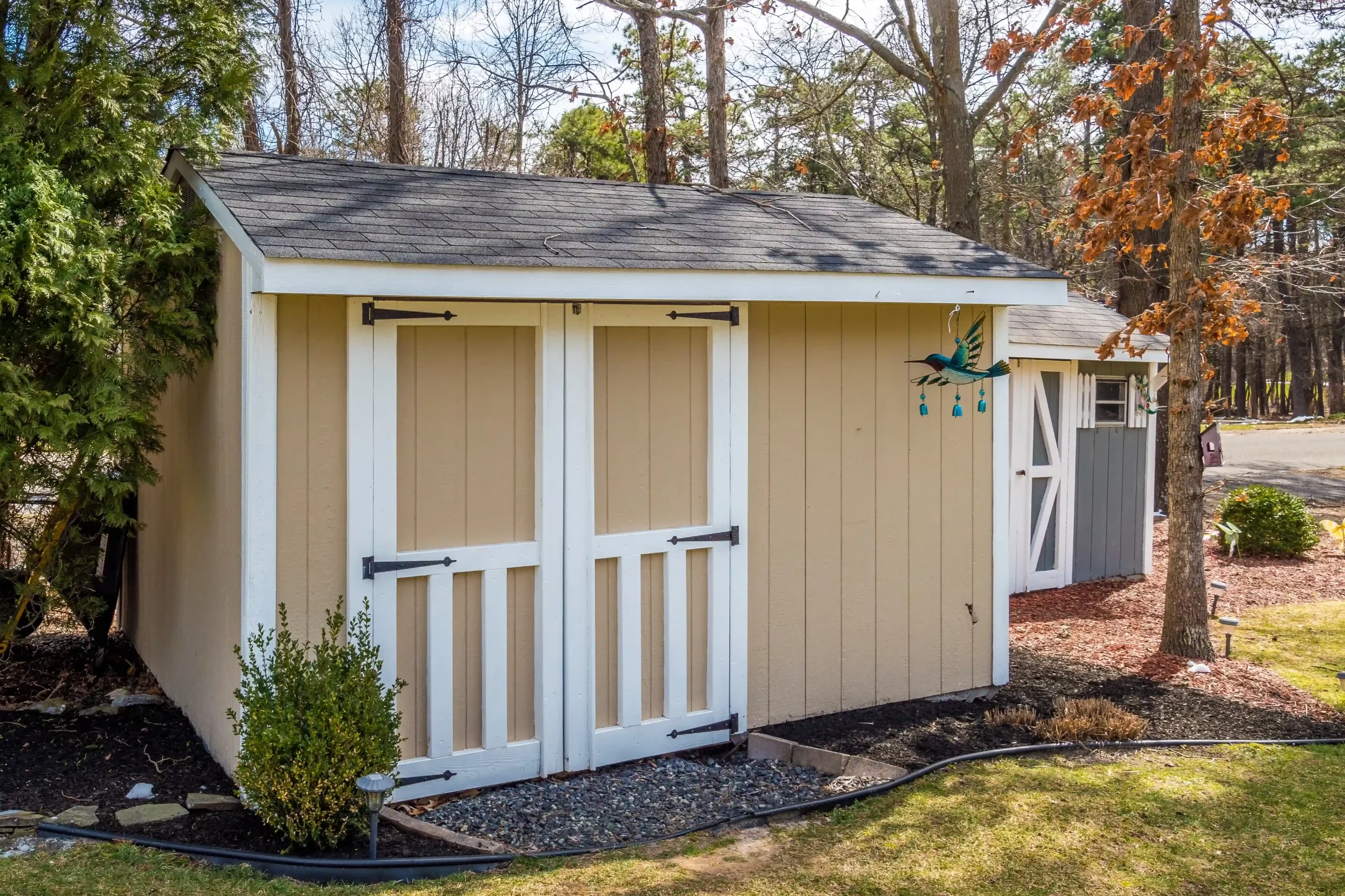 construction maison neuve dordogne