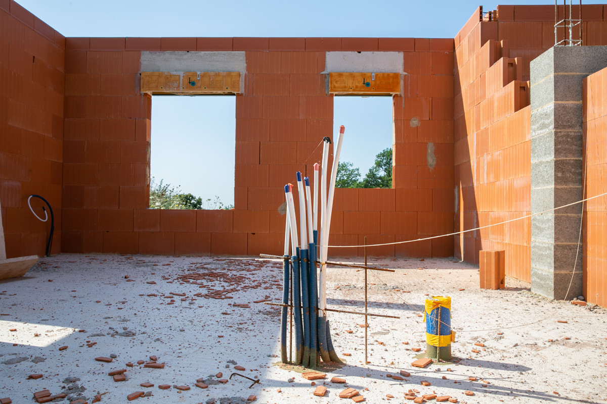 construction maison bois dordogne