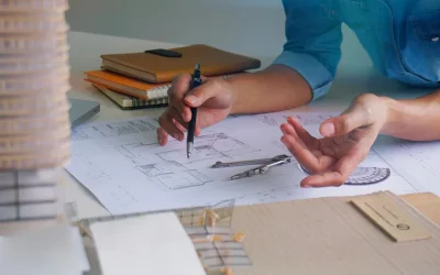 10 conseils pour bien penser le plan de sa maison neuve avec son constructeur de maison individuelle