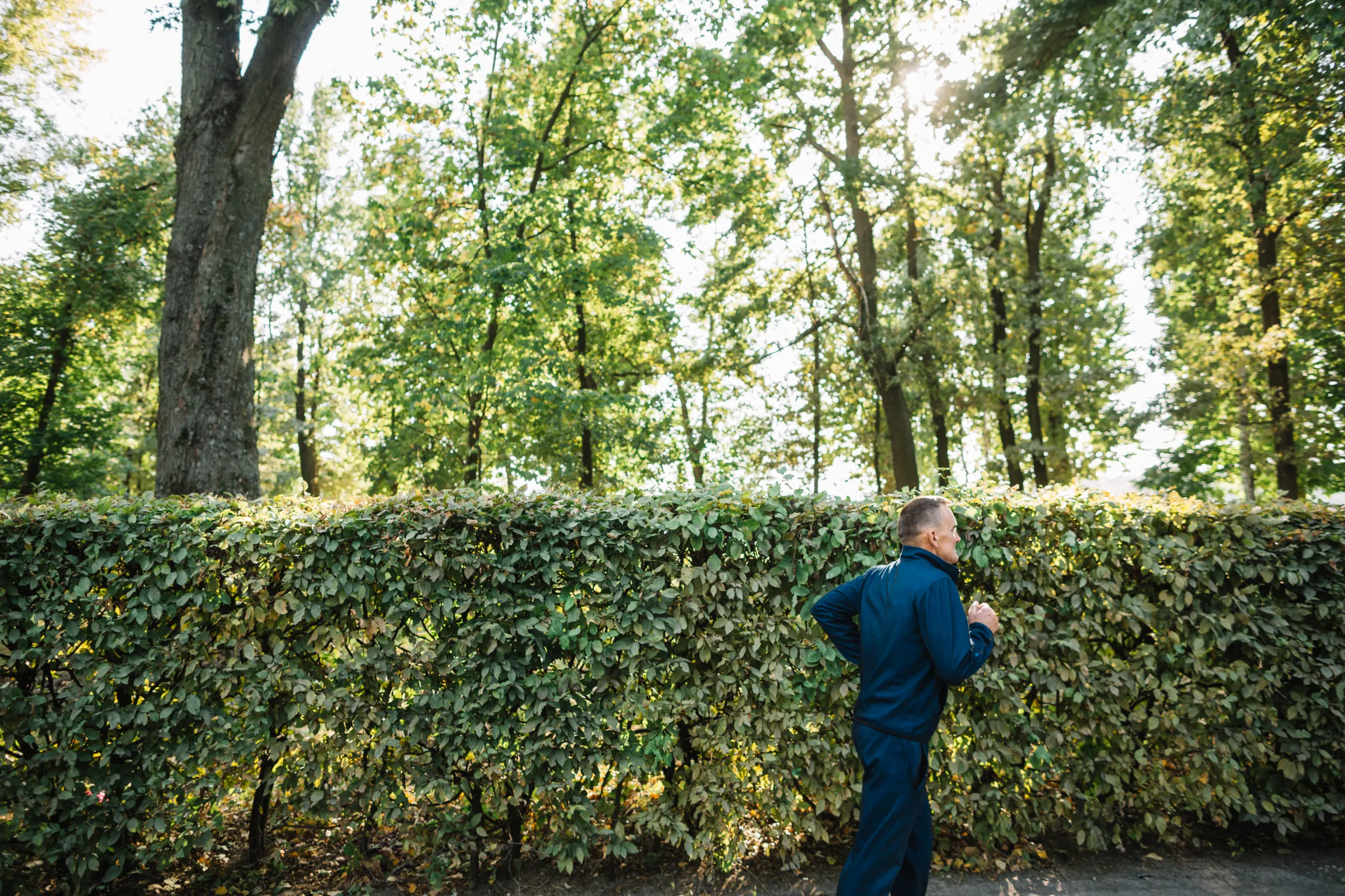 construction maison bois dordogne