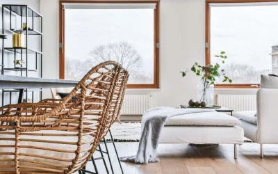 Comment choisir la bonne orientation pour sa maison neuve ?