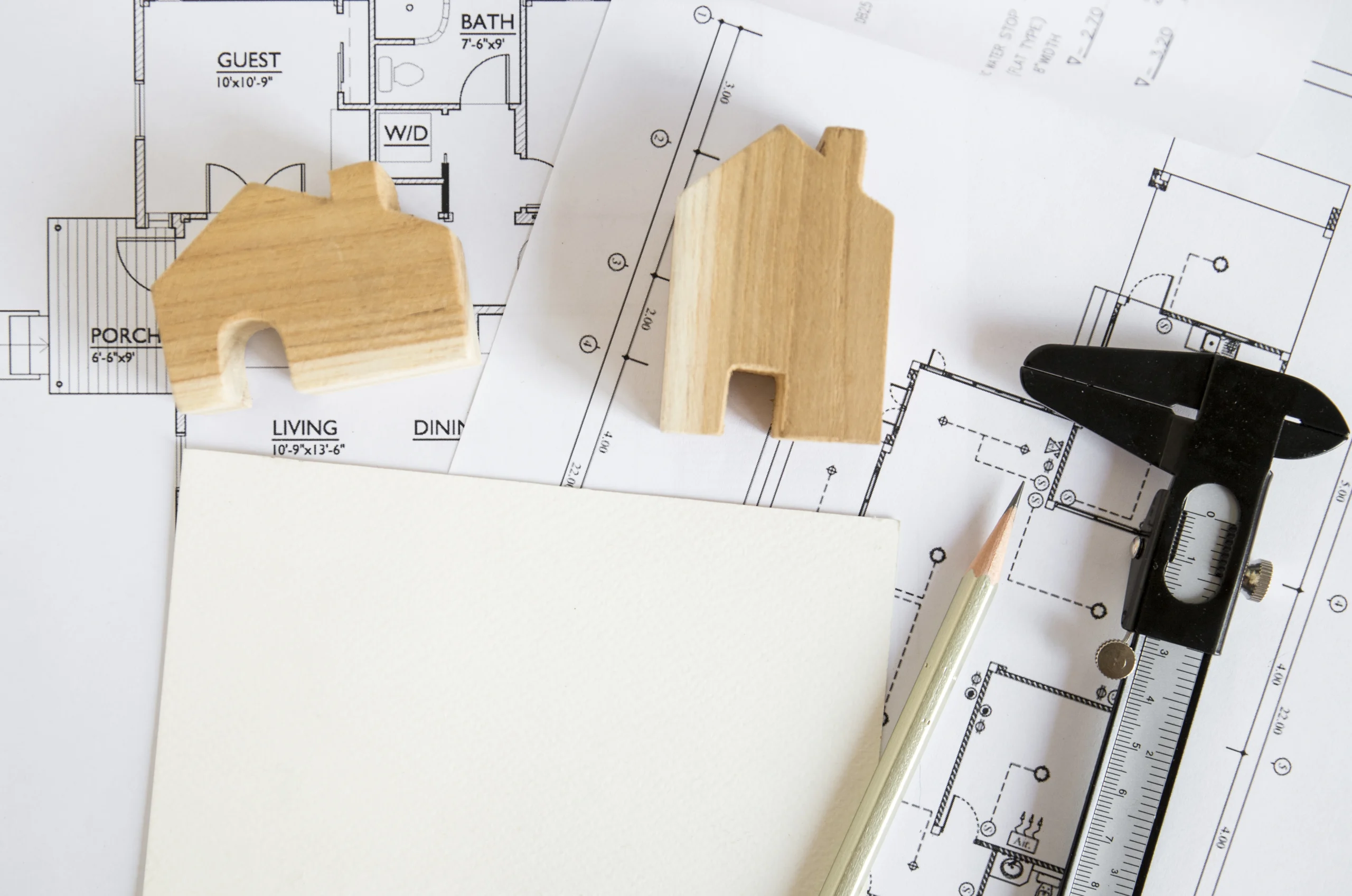 Constructeur de maison individuelle en Dordogne et Gironde
