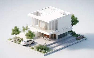 10 conseils pour bien penser le plan de sa maison neuve