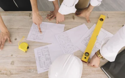 Lancer son projet de construction de maison en Dordogne : par où commencer ?